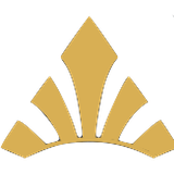 RACO Marketing crown logo